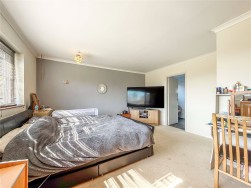 Climping, Littlehampton, West Sussex