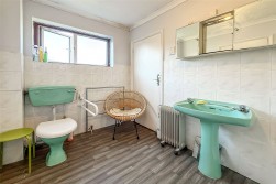 Climping, Littlehampton, West Sussex