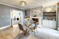 Littlehampton, West Sussex