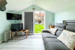 Littlehampton, West Sussex