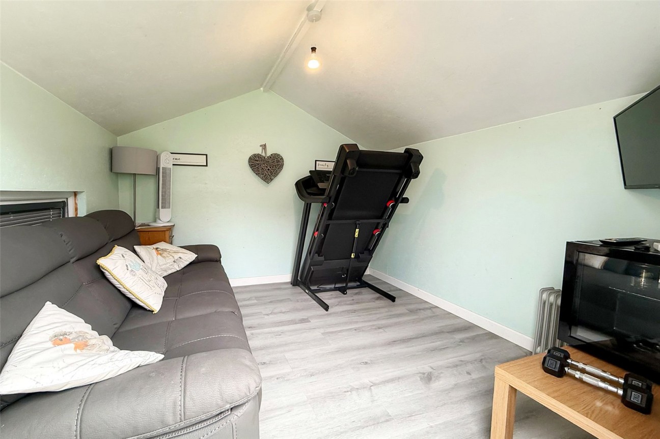 Littlehampton, West Sussex