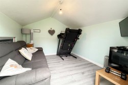 Littlehampton, West Sussex