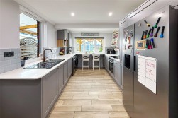 Littlehampton, West Sussex