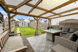 Littlehampton, West Sussex