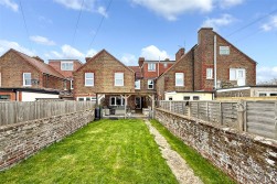 Littlehampton, West Sussex