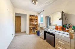 Littlehampton, West Sussex