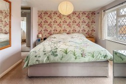 Littlehampton, West Sussex