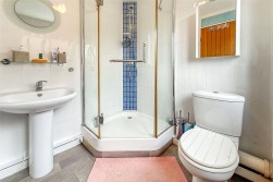Littlehampton, West Sussex