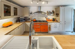 Littlehampton, West Sussex