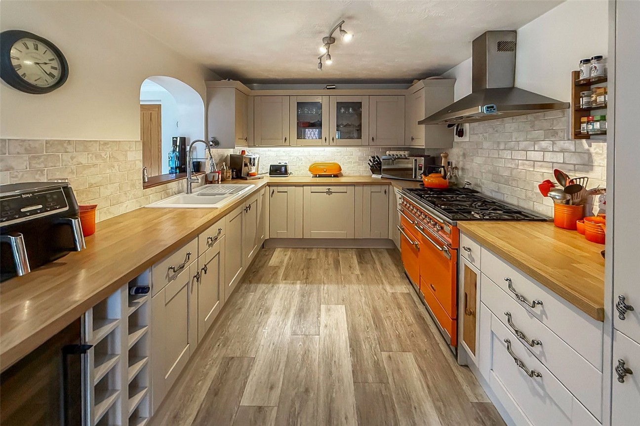 Littlehampton, West Sussex