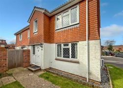 Littlehampton, West Sussex