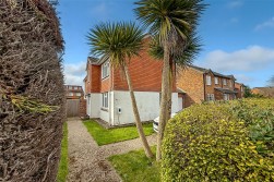 Littlehampton, West Sussex