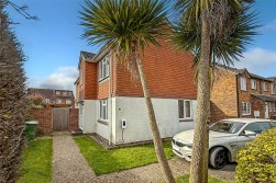 Littlehampton, West Sussex