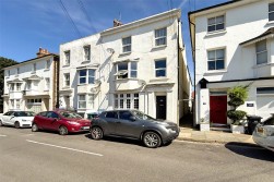 Littlehampton, West Sussex