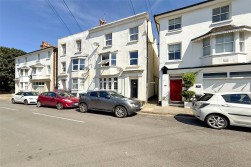 Littlehampton, West Sussex