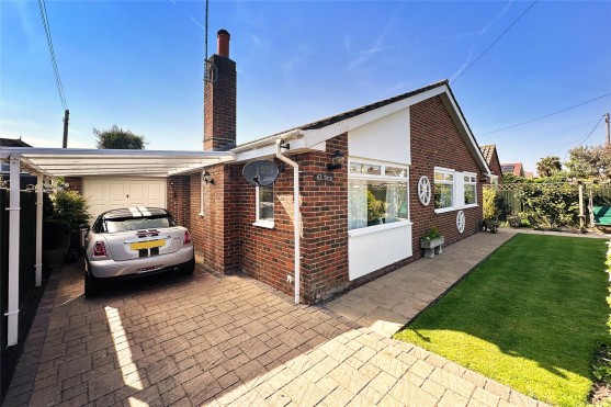 Littlehampton, West Sussex