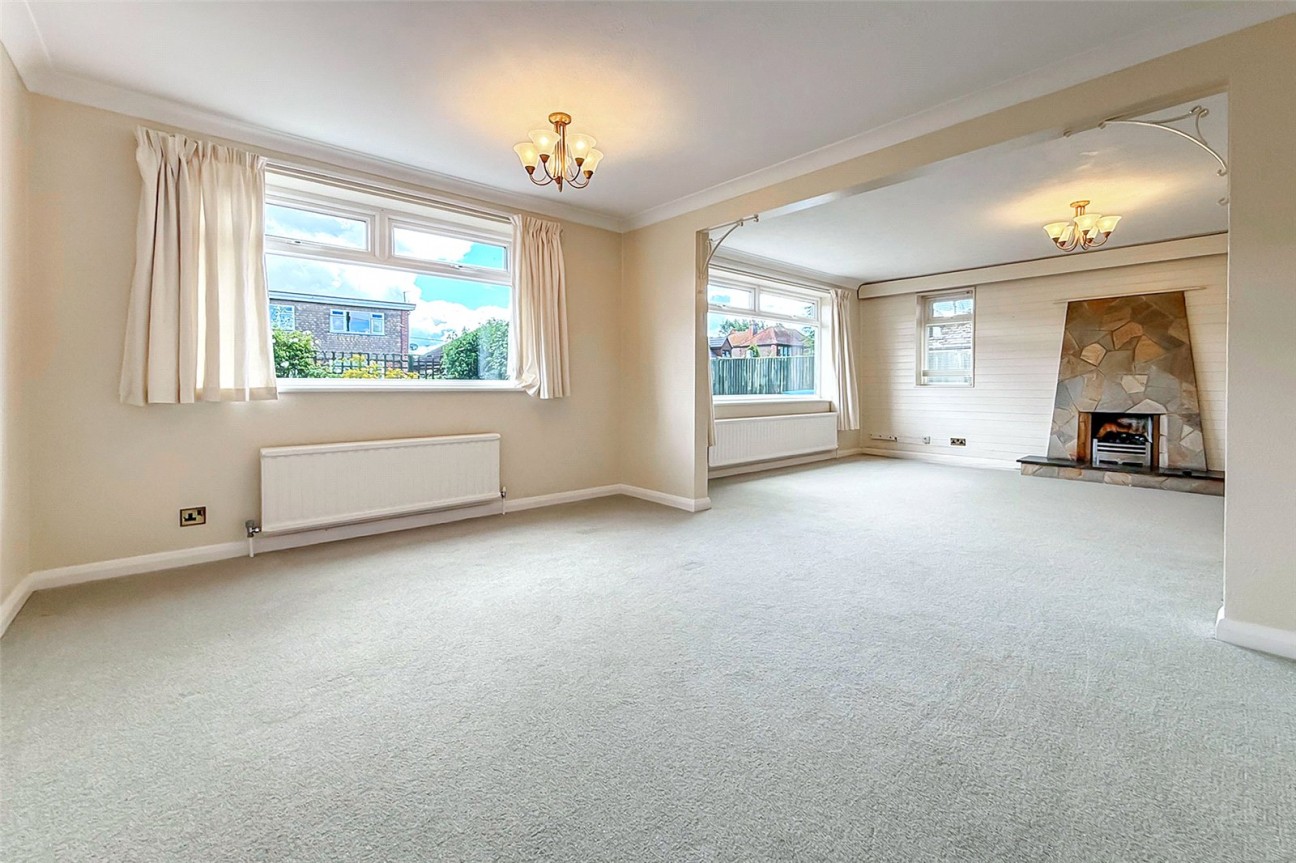 Littlehampton, West Sussex