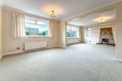 Littlehampton, West Sussex