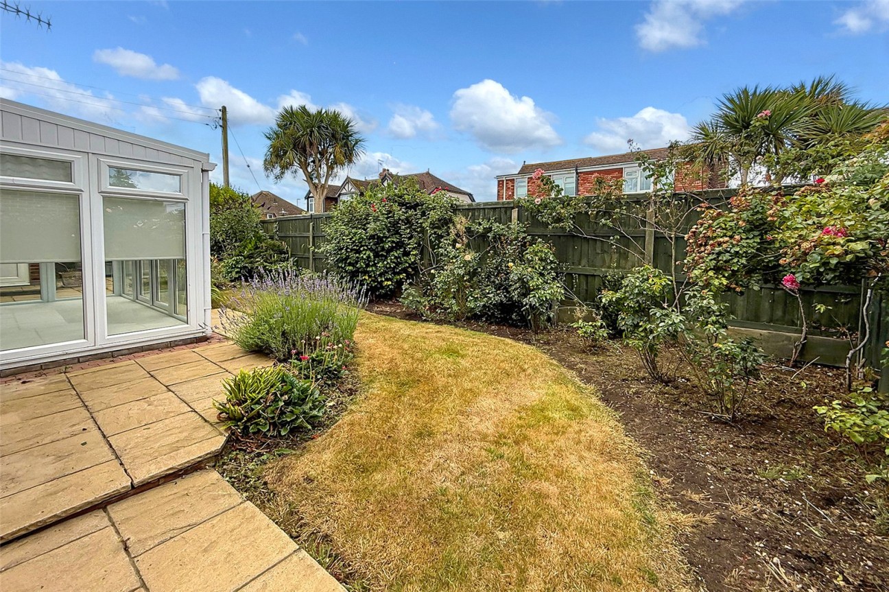 Littlehampton, West Sussex