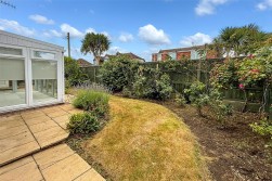 Littlehampton, West Sussex