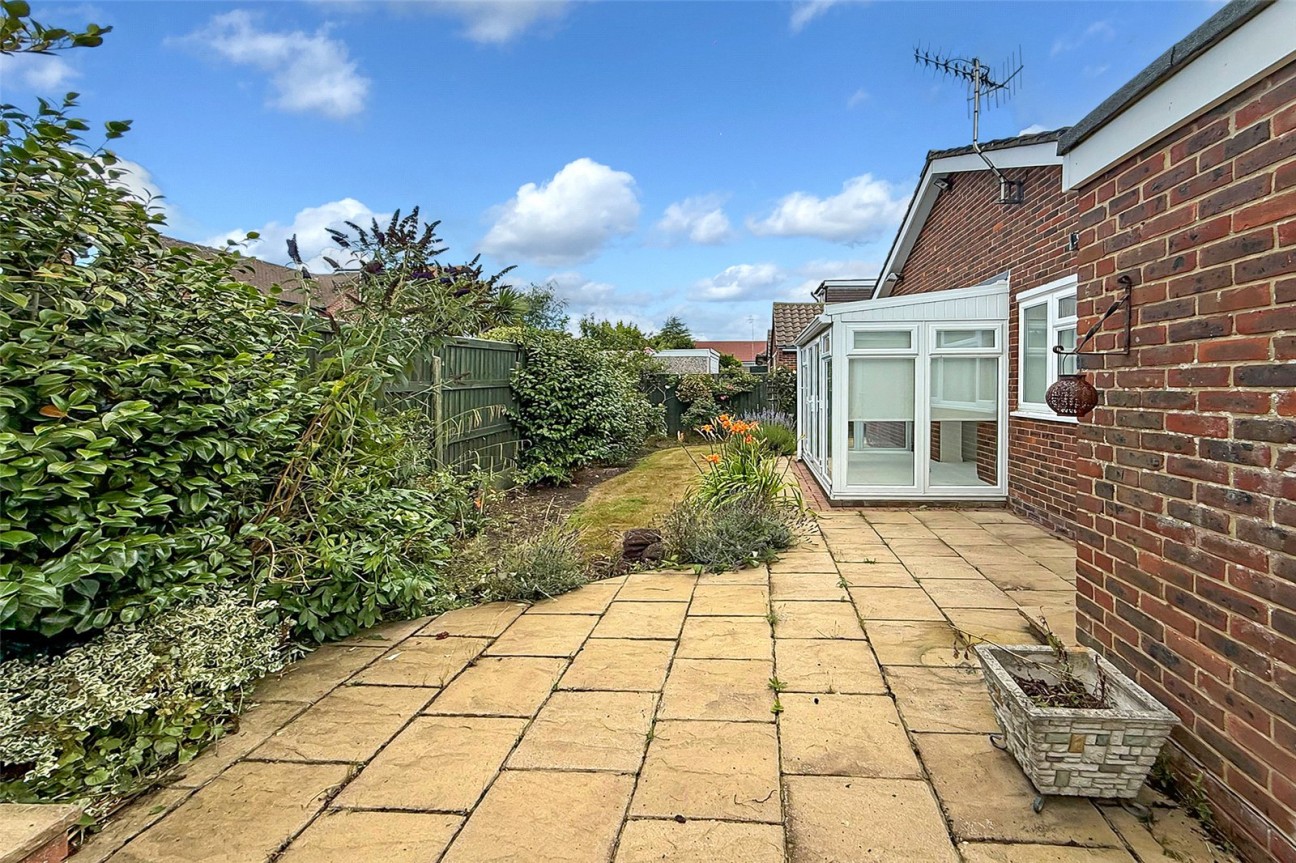 Littlehampton, West Sussex