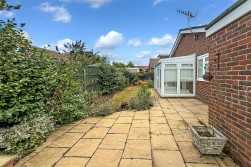 Littlehampton, West Sussex