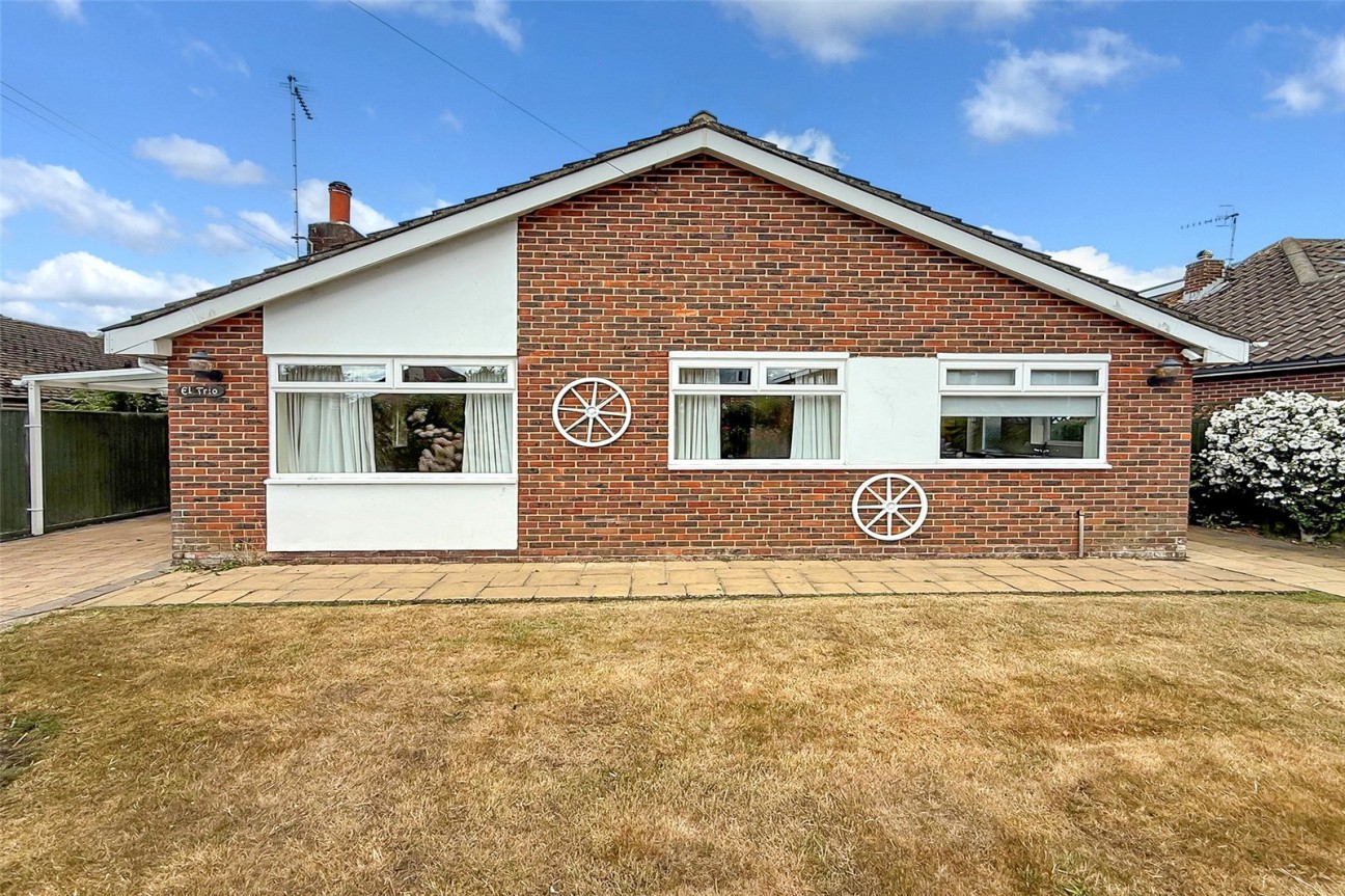 Littlehampton, West Sussex