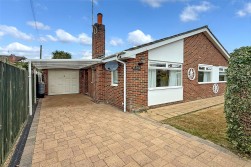 Littlehampton, West Sussex