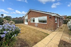 Littlehampton, West Sussex