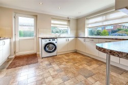 Littlehampton, West Sussex