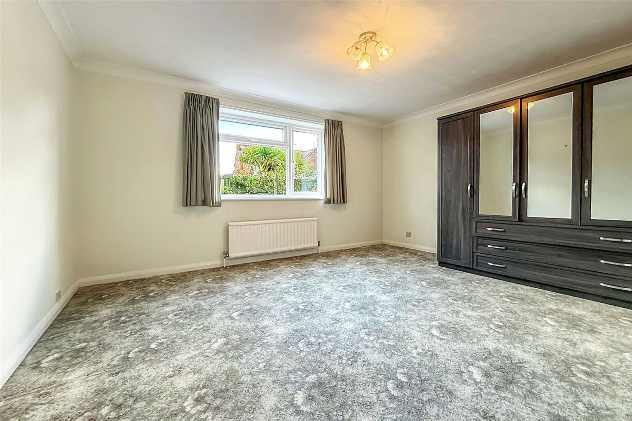 Littlehampton, West Sussex