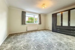 Littlehampton, West Sussex