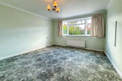 Littlehampton, West Sussex