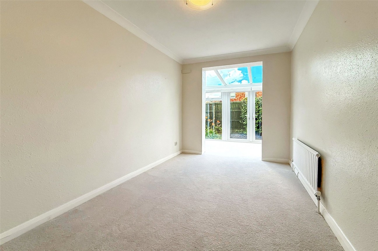 Littlehampton, West Sussex