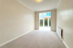 Littlehampton, West Sussex