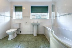 Littlehampton, West Sussex