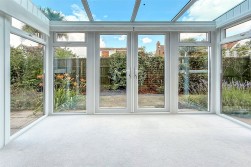 Littlehampton, West Sussex