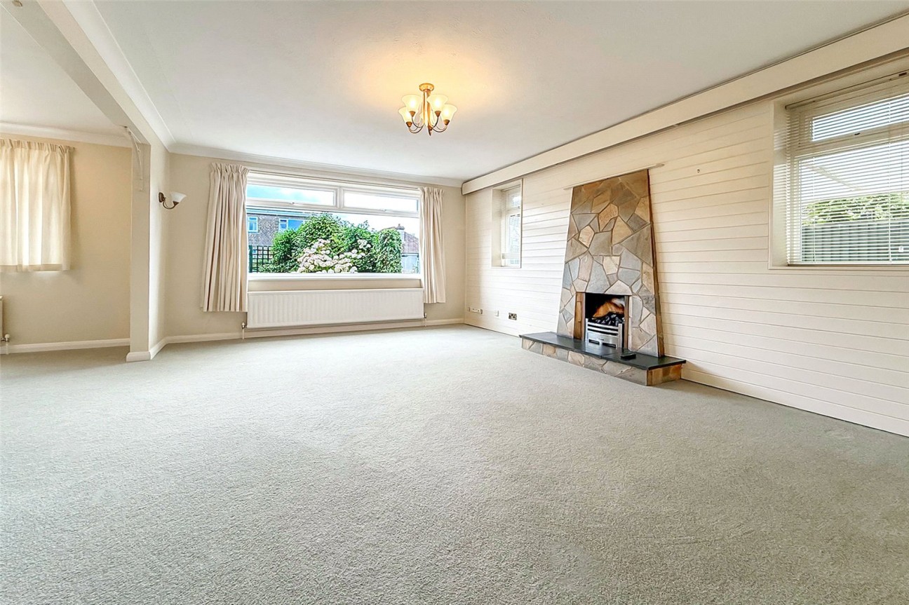 Littlehampton, West Sussex