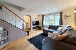 Littlehampton, West Sussex