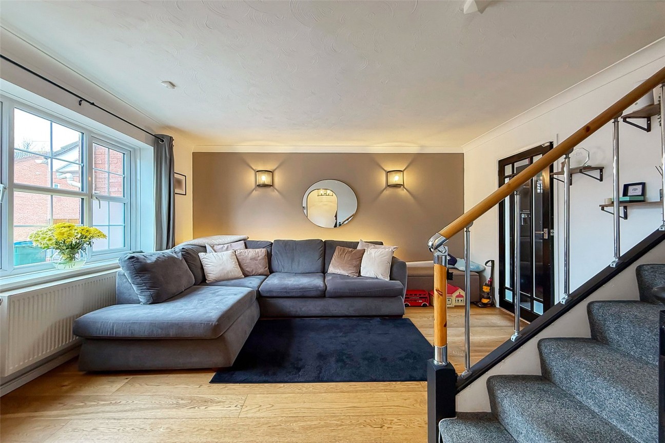 Littlehampton, West Sussex