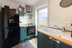 Littlehampton, West Sussex