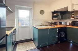 Littlehampton, West Sussex