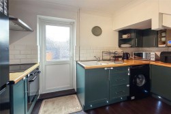 Littlehampton, West Sussex