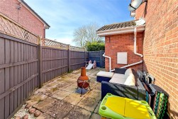 Littlehampton, West Sussex