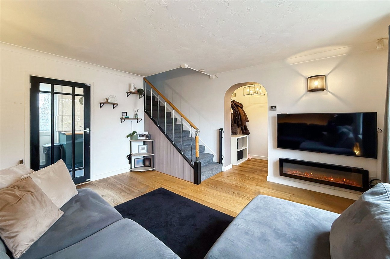 Littlehampton, West Sussex