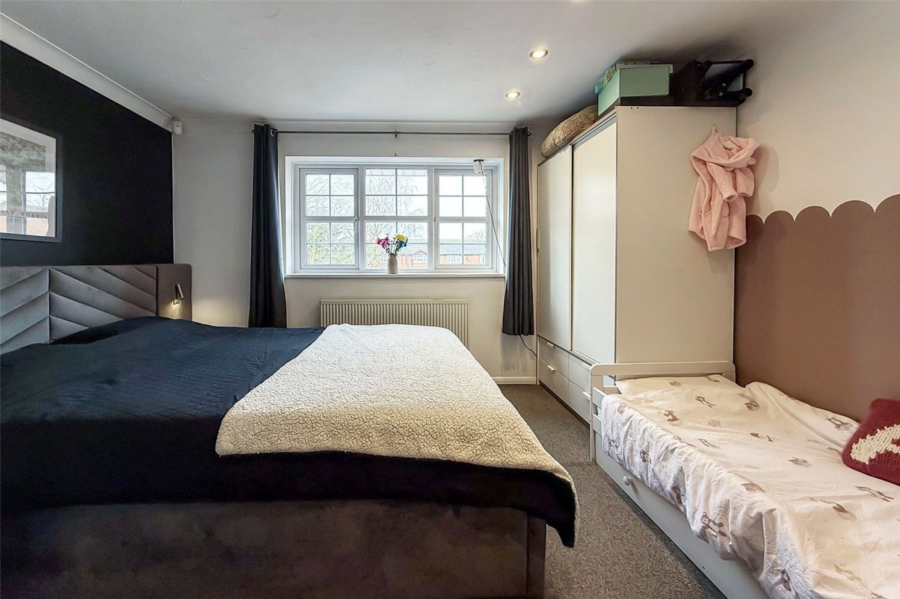 Littlehampton, West Sussex