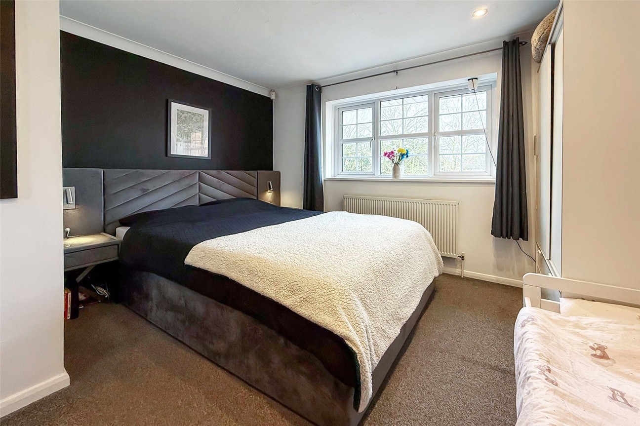 Littlehampton, West Sussex