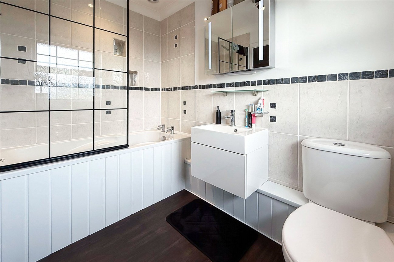 Littlehampton, West Sussex