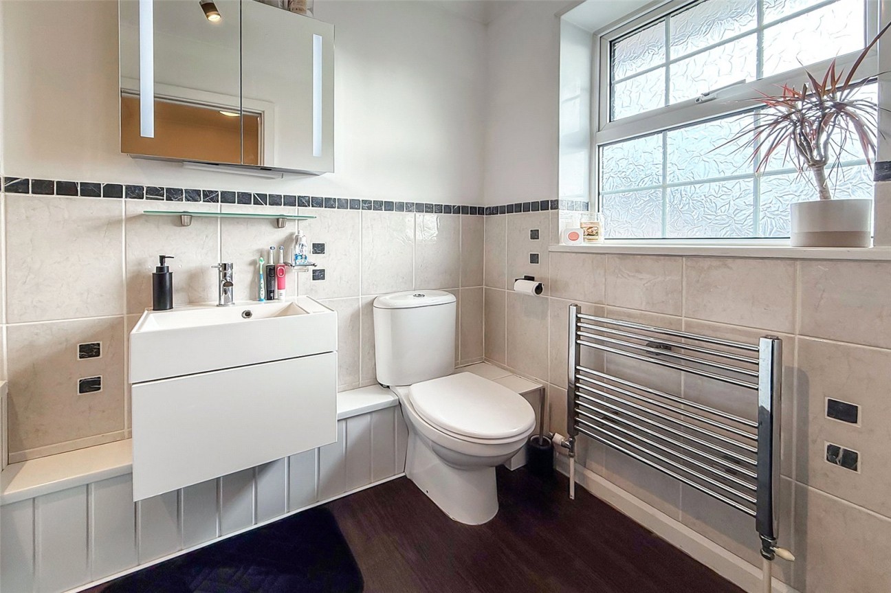 Littlehampton, West Sussex