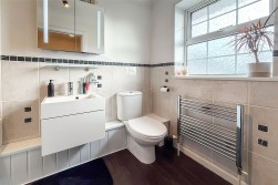 Littlehampton, West Sussex